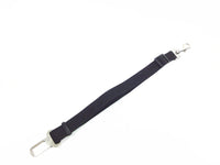 Adjustable Dog Car Safety Seat Belt Leash