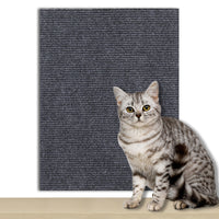 Cat Climbing Mat
