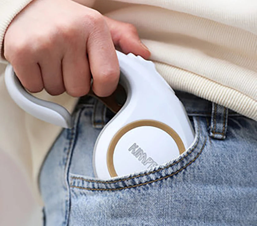 Durable Retractable Nylon Dog Leash - Automatic Extending Small Medium Pet Walking Lead Rope